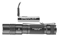 Streamlight, ProTac 2L-X USB, Flashlight, 500 Lumens, w/ USB Battery, Black Finish