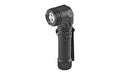 Streamlight, ProTac 90X, Flashlight, LED, 1000 Lumens, Aluminum Body, Black Anodized Finish, Blister Pack
