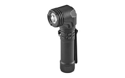 Streamlight, ProTac 90X, Flashlight, LED, 1000 Lumens, Aluminum Body, Black Anodized Finish, Blister Pack