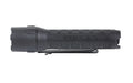 Streamlight, PolyTac X, Flashlight, 600 Lumens, w/ USB Battery, Clam Pack, Black Finish