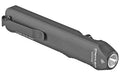 Streamlight, Wedge, Rechargeable, Flashlight, 1000 Lumens, USB Charging Cord, Black