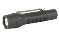 Streamlight, PolyTac Flashlight, C4 LED, 600 Lumens, With Battery, Black