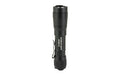 Streamlight, ProTac 2.0, Flashlight, Rechargeable, 2,000 Lumens, Anodized Finish, Black, Includes SL-B50 Battery Pack and USB-C Charging Cable