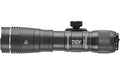 Streamlight, ProTac 2.0 Rail Mount HP, 2,000 Lumens, 85,000 Candela, Black, Includes Mounting Hardware, M-LOK Mount, Momentary Pressure Switch, (1) SL-B50 Battery pack, and USB-C Cord