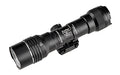 Streamlight, ProTac Rail Mount HP-X Pro, 800 Lumens, 105,000 Candela, Black, Includes M-LOK Mount, and (2) CR123A Batteries
