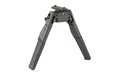 Savage Arms, Bipod, Fits M-LOK, 7.2"-10" Height, Black