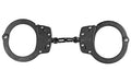 Smith & Wesson, M100 Handcuff, Blue, Chain