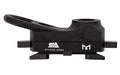 Sylvan Arms, Sylvan Rail Sling Mount, Fits M-LOK, Quick Detach, Black