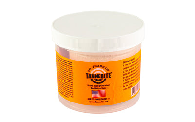 Tannerite, Extreme Range Target, 1 Pound, 1 Target