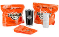 Tannerite, 10 LB Gift Pack, 10 Pounds of Tannerite, 20 Load Your Own Targets, 1 Tannerite Tumbler