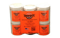 Tannerite, Half Brick, Target, 1/2 Pound, 4 Pack