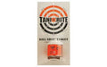 Tannerite, Kill Shot Target, Cardboard Bullseye Target & 1/2lb ET