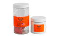 Tannerite, ProPack 10, 1 Pound, 10 Pack