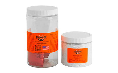 Tannerite, ProPack 10, 1 Pound, 10 Pack