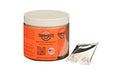 Tannerite, Single Target, 1/2 Pound, Single Pack