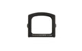 TangoDown, Cover, Black, Fits Aimpoint ACRO
