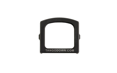 TangoDown, Cover, Black, Fits Aimpoint ACRO