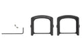 TangoDown, Cover, Black, Fits Aimpoint ACRO