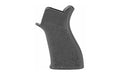TangoDown, BattleGrip, Grip, Fits AR Rifles, Large, Black Finish