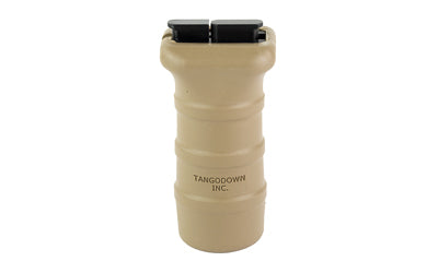 TangoDown, Grip, Flat Dark Earth, AR Rifles