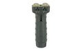 TangoDown, Vertical Grip, Fits Picatinny, Black