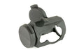 TangoDown, Cover, Fits Aimpoint T-1, Black Finish