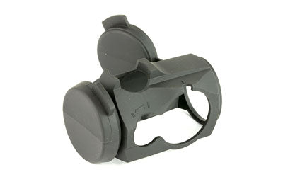 TangoDown, Cover, Fits Aimpoint T-1, Black Finish