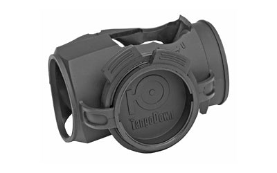 TangoDown, Cover, Fits Aimpoint T-2, Black Finish