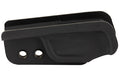 Techna Clip, Conceal Carry Kit, Ambidextrous, Sig Sauer P365, Black, Includes Steel Clip and Kydex Holster