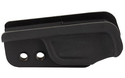 Techna Clip, Conceal Carry Kit, Ambidextrous, Sig Sauer P365, Black, Includes Steel Clip and Kydex Holster
