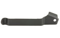 Techna Clip, Belt Clip, Fits Ruger LC9s, Right Hand, Black Finish