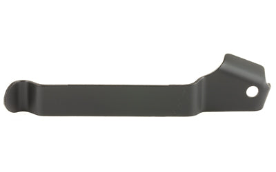 Techna Clip, Belt Clip, Fits Ruger LC9s, Right Hand, Black Finish