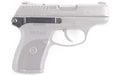 Techna Clip, Belt Clip, Fits Ruger LCP, Right Hand, Black Finish
