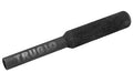 TRUGLO, Front Sight Tool, Fits Glock, Black Finish