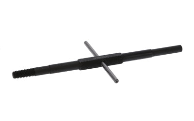 TRUGLO, Channel Liner Combo Tool, For Installing and Removing Channel Liners in Glock Pistols