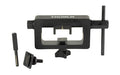 TRUGLO, Sight Install Tool, Fits Glock, Sight Tool, Black