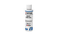 Tipton, Best Gun Oil, Lubricant, 4oz
