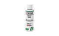 Tipton, Best CLP, Solvent/Lubricant, 4oz