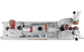 Tipton, Best Gun Vise, Gun Vise, Multi