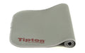 Tipton, Cleaning Mat, 12"X24"