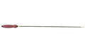 Tipton, Deluxe, Rod, .27-.45 Caliber, 36", 1 Piece Carbon Fiber