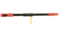 Tipton, Bore Guide, Universal