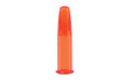 Tipton, Snap Caps, Translucent Red, 22 Rimfire, 10-Pack