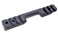 Talley Manufacturing, Picatinny Base, Fits Winchester XPERT .22LR, Anodized Finish, Black