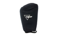 Trijicon, Scopecoat, Fits Trijicon MRO, Black