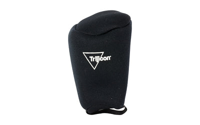 Trijicon, Scopecoat, Fits Trijicon MRO, Black