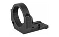Trijicon, RMR Mount, For 4X ACOG, Matte Finish