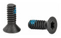 Trijicon, SRO Mount, Fits Glock MOS and Springfield OSP Models, SRO Mounting Kit, Black Finish