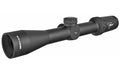 Trijicon, "Ascent, Riflescope, 3-12x40mm, Second Focal Plane, BDC with Target Holds Reticle, 30mm Tube, Matte Black Finish