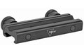 Trijicon, Adapter, For Flattop, Additional Adapter Plate Needed for RX30
